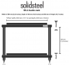 Solidsteel S5-2 30th Ann