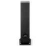 Focal Aria Evo X N2