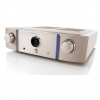 Marantz SA-KI RUBY