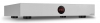 AudioLab DC Block 6