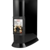 Revel Performa F226Be