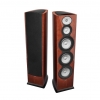 Revel Performa F328Be