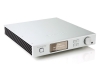 Aurender A100 2TB