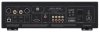 Magnetar UDP900