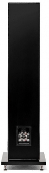 Sonus Faber Lumina V