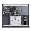 Primare DD15