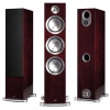 Paradigm Prestige 95F