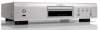 Denon DCD-900NE