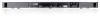 Canton Smart Sounddeck 100