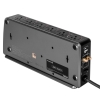 AudioQuest PowerQuest 2