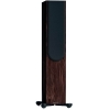 Monitor Audio Silver 300 8G
