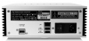 Aurender X100L 12TB