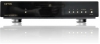 ONIX CD-15A