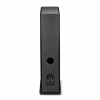 Focal Vestia N°2