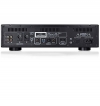 Vincent CD-S1.2