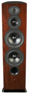 Revel Performa F208