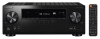 Pioneer VSX-934