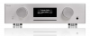 AVM Audio CS 3.3