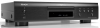 Denon DCD-900NE