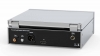 Pro-Ject CD Box RS2 T