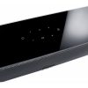 Canton Smart Soundbar 10