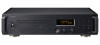 TEAC VRDS-701