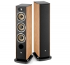 Focal Aria Evo X N2