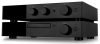 AudioLab 9000CDT