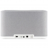 Denon Home 350