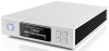 Aurender N100C 4TB