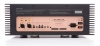 Musical Fidelity NU-Vista CD