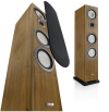 Canton Townus 90 walnut