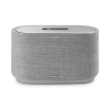 Harman/Kardon Citation 300