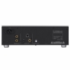 Luxman D-N150