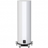 Fyne Audio F704