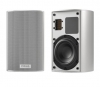 Piega Ace 30 Wireless TX