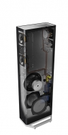 Definitive Technology BP9040