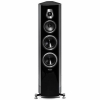 Sonus Faber Sonetto V
