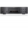 Vincent CD-S1.2