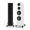 Wharfedale Elysian 4