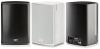 Paradigm PW 600