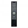 Magnetar UDP900