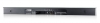 Canton Smart Soundbar 9