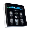 Nordost 4 Pack Sort Fut