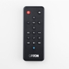 Canton Smart Soundbar 9