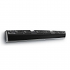 Denon DHT-S716H