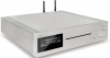 AVM Audio Inspiration CS 2.3
