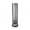 Revel Performa F228Be