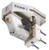 LYRA Titan i