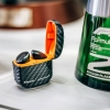 Klipsch T5 II TW ANC McLaren